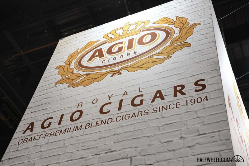 Royal Agio Distributes €10 Million to Employees Following STG Sale Image