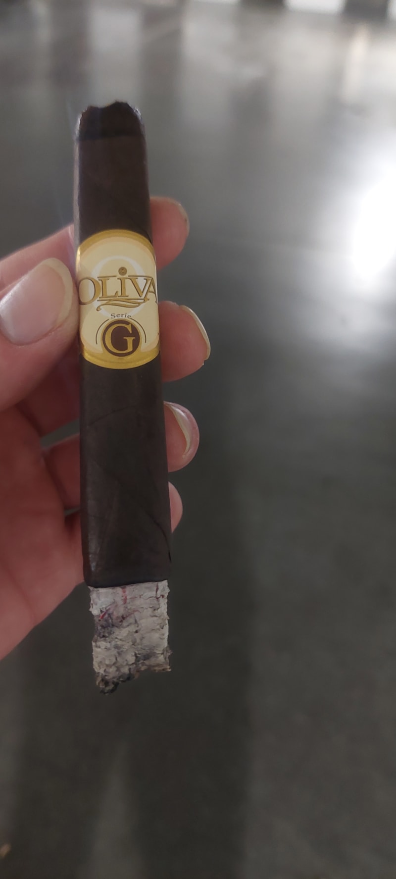 17009825123738725858439135482454 v2