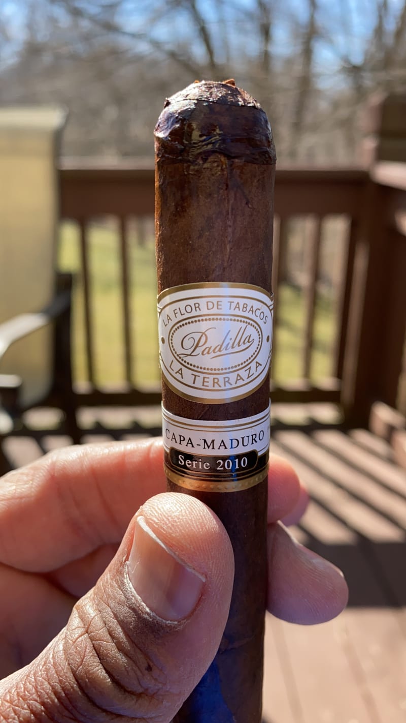 6920234B 9860 4A78 966C 8D72FB4D58CD v2