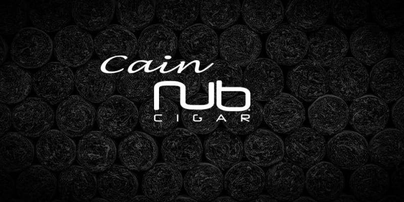 Cain Nub by Oliva header