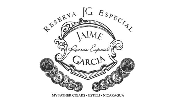 Cigar News: My Father Cigars Adds Three New Sizes to Jaime Garcia Reserva Especial Line Image
