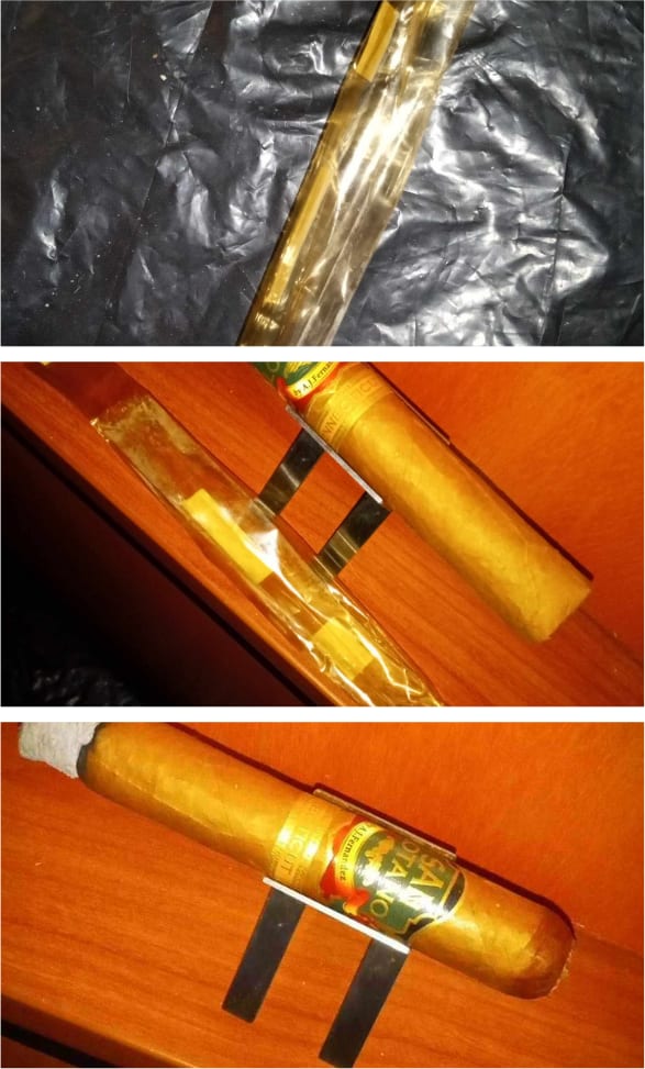 Colorful Photographic Diverse Women Fashion Photo Collage