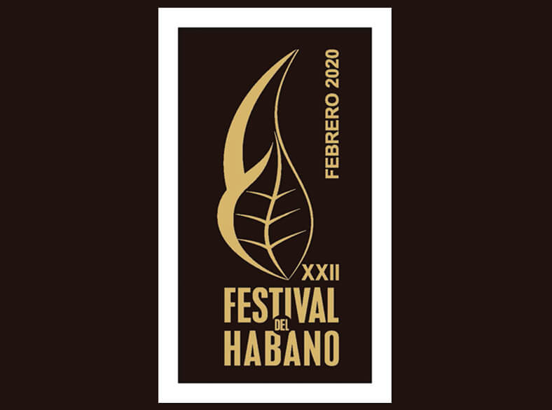 Habanos, S.A. announces the dates of the 22nd Habanos Festival Featured Image