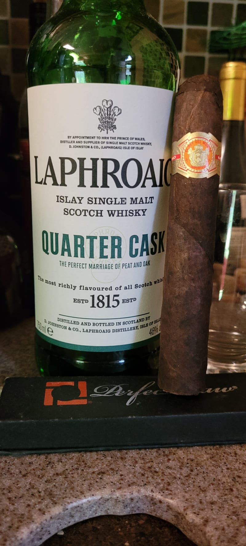 El Rey del Mundo Oscuro 1 v4