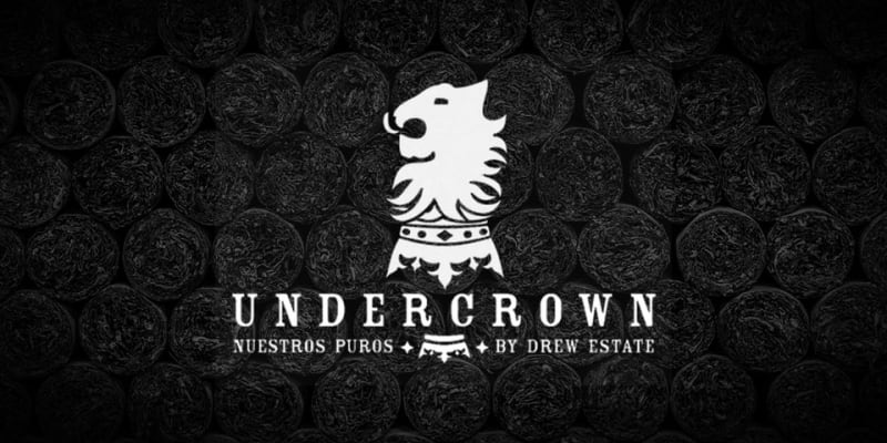 Undercrown header