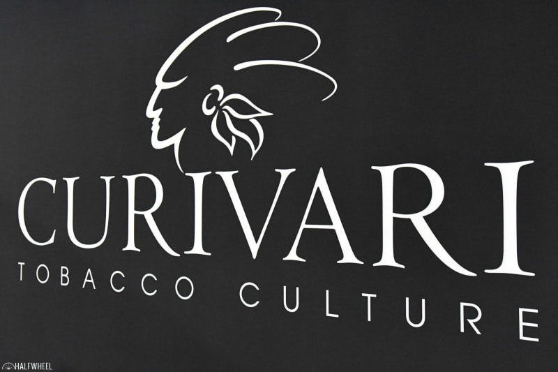 PCA 2023: Curivari Image