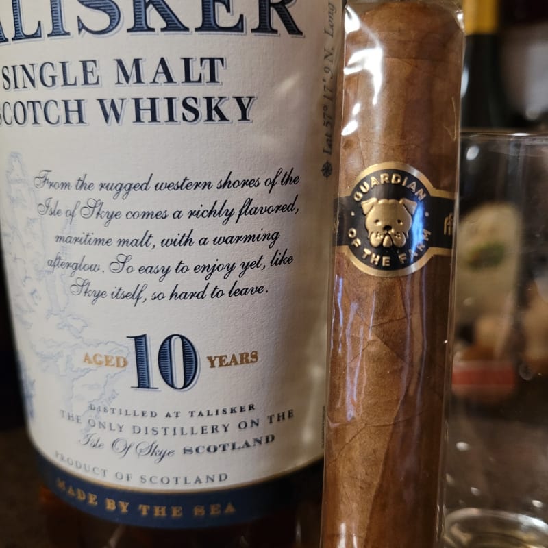 Guardian of the Farm Rambo (2)