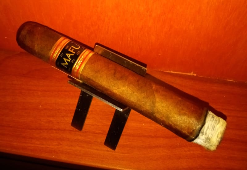 IMG 20240209 180738304 v2