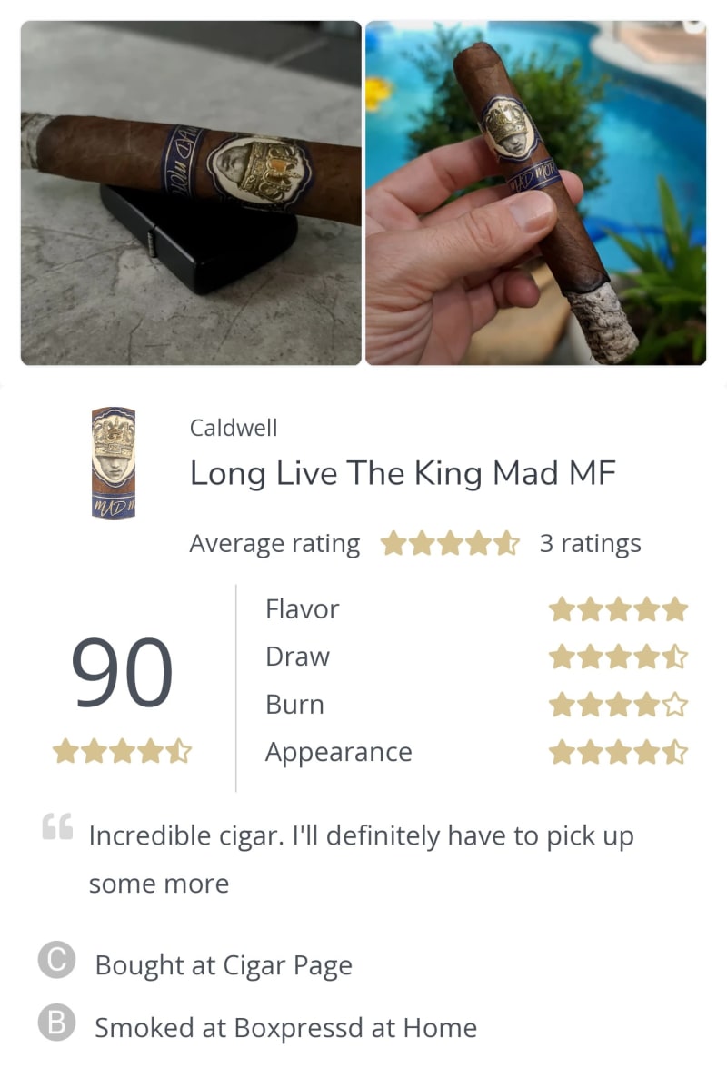 Screenshot 20220820 213949 Chrome