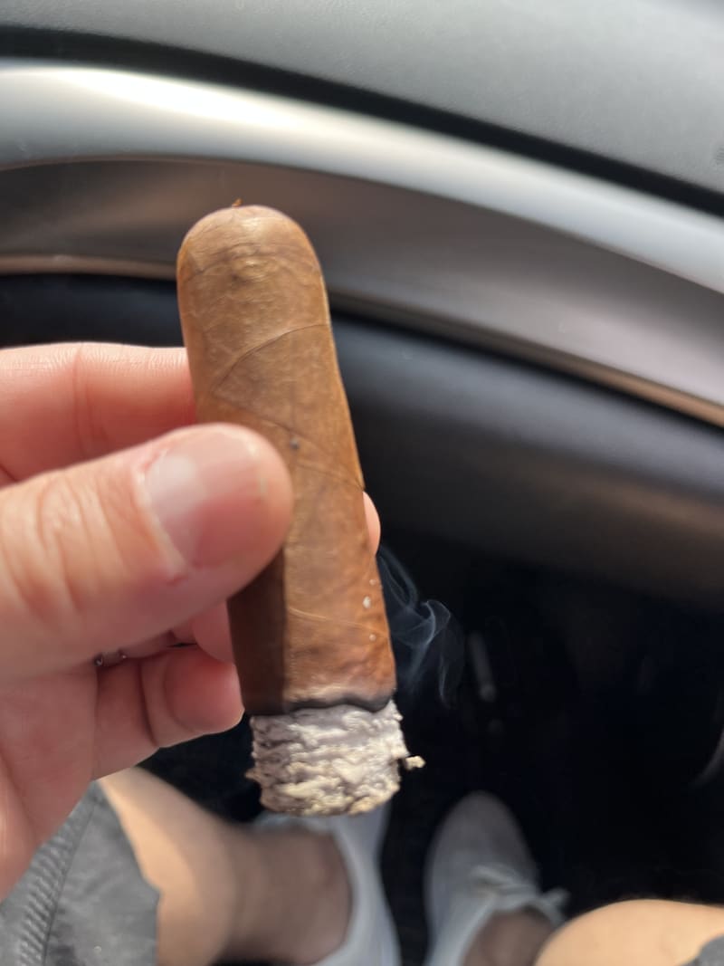 B9773258 C59A 4BD9 9F37 AA4FE8A131F4