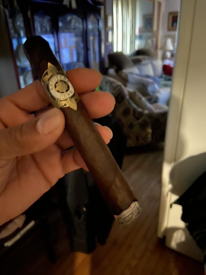 E1CA30A4 6FAF 4BAC 9553 AC3D6711F476