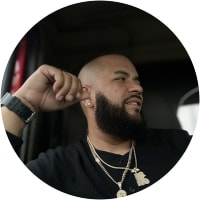 Member Avatar