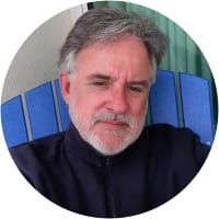Member Avatar