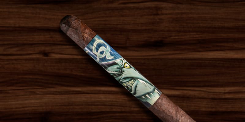 CAO Wicked Winter header asset