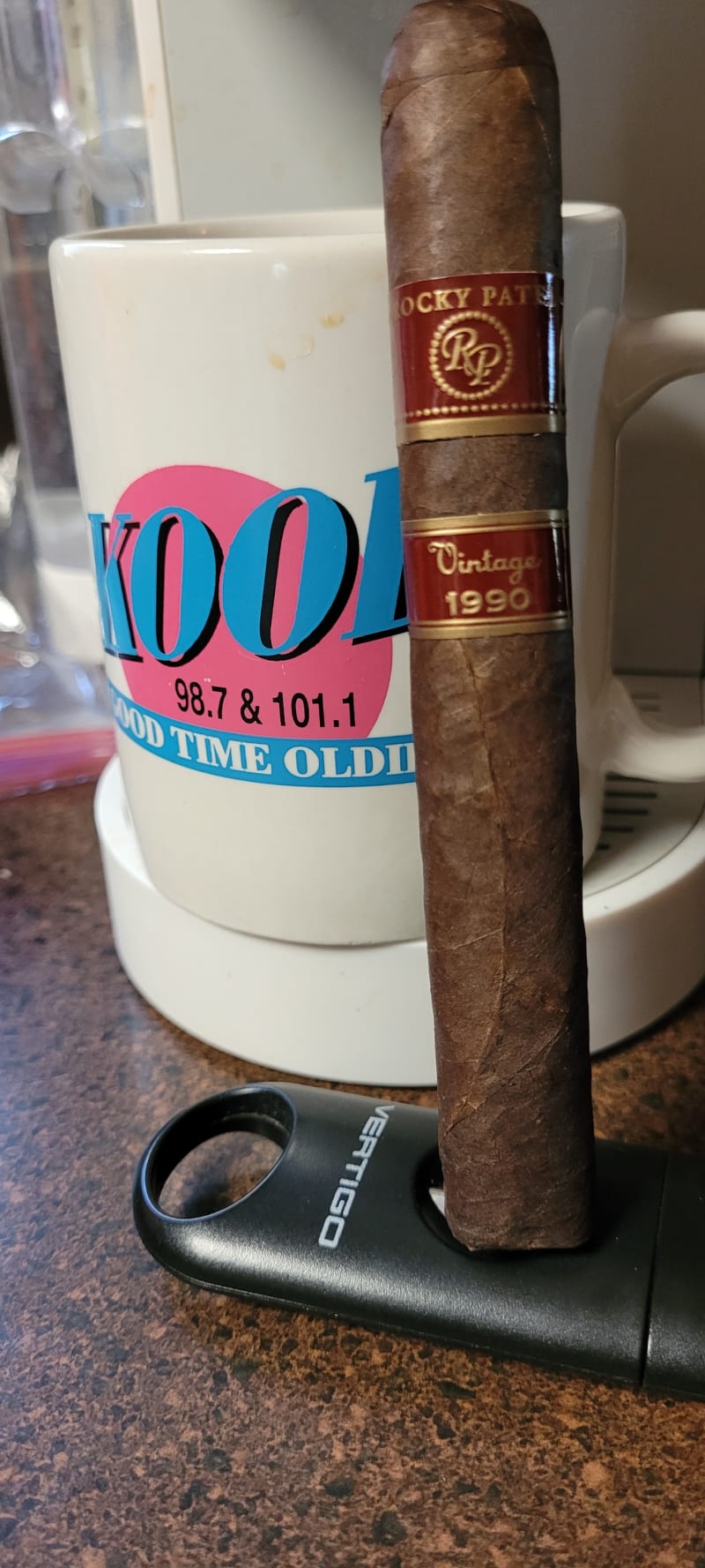 Rocky Patel Vintage 1990 (3)