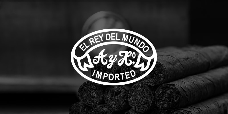 Banner copy v2