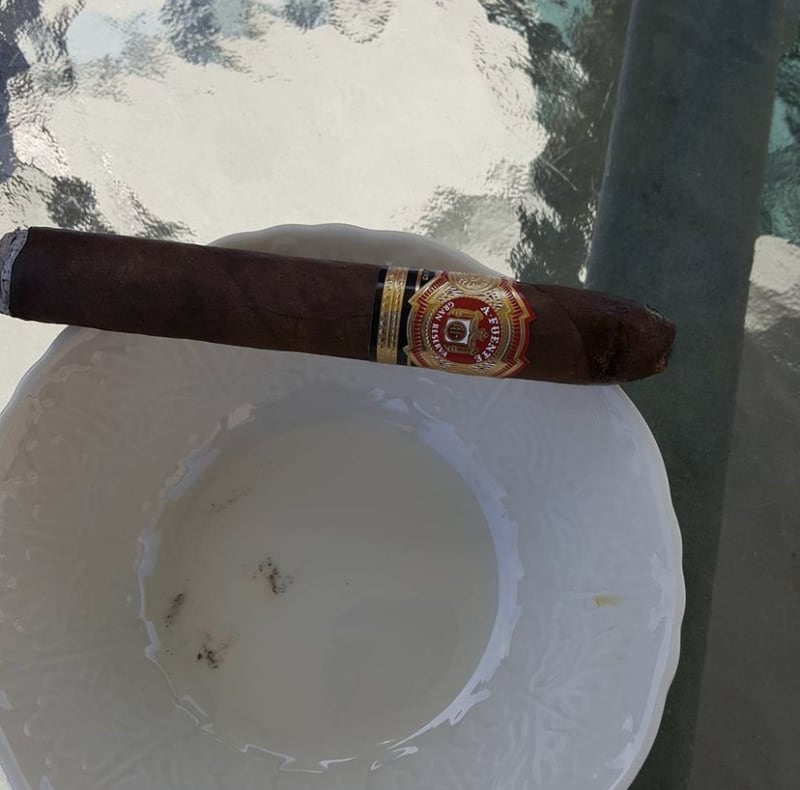 3A17FA1E 1805 4EA3 9061 530962C1B67C