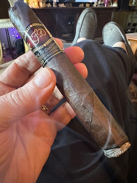 LFD DL 654 4 24 24 v2