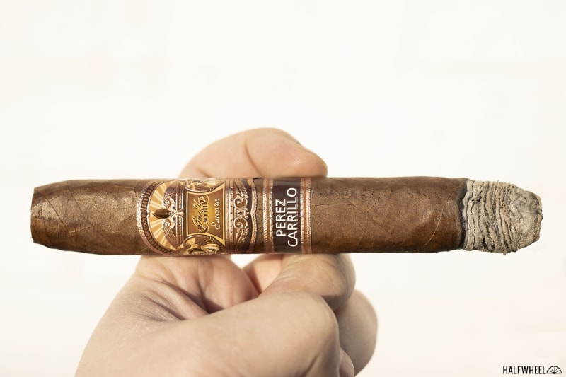 Perez-Carrillo Encore 10th Anniversary Image