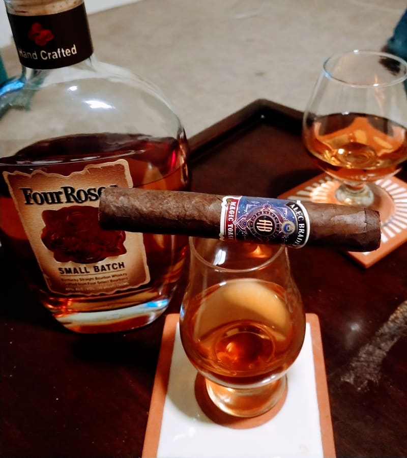 IMG 20220509 2031522