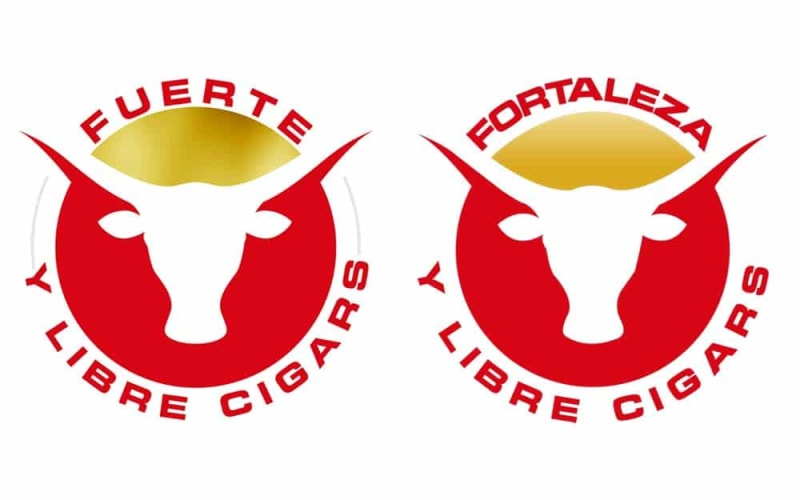Fuerte y Libre Cigars now Fortaleza y Libre Cigars Image