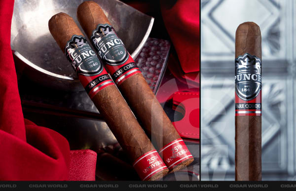 CW Blog   2026 02 26T102417.925