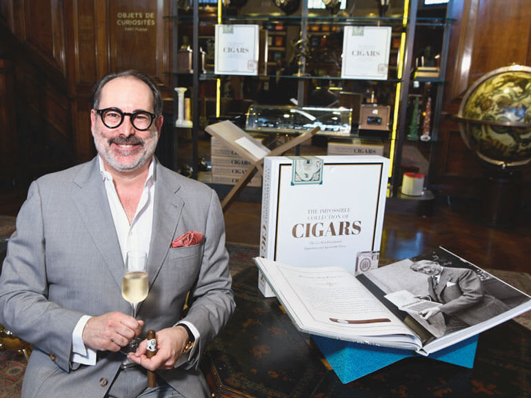 KEIN BUCH. EINE LIEBESERKLÄRUNG. Image