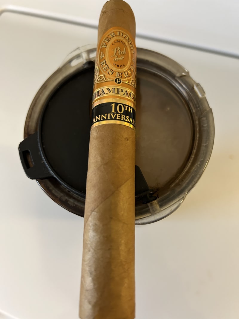 008398EF 5418 43AC B855 729FB1F312B7