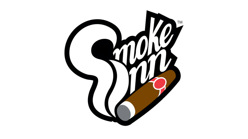 Smoke Inn’s Abe Dababneh Pens Open Letter Regarding PCA Image