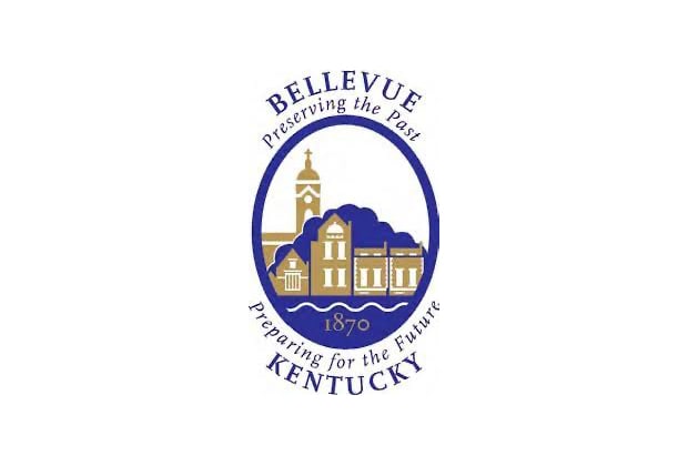 Bellevue, Ky. Passes Smoking Ban Ordinance Image