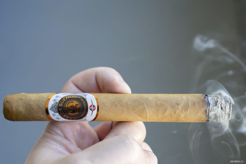 Casa de Sueños Angelito Corona Image