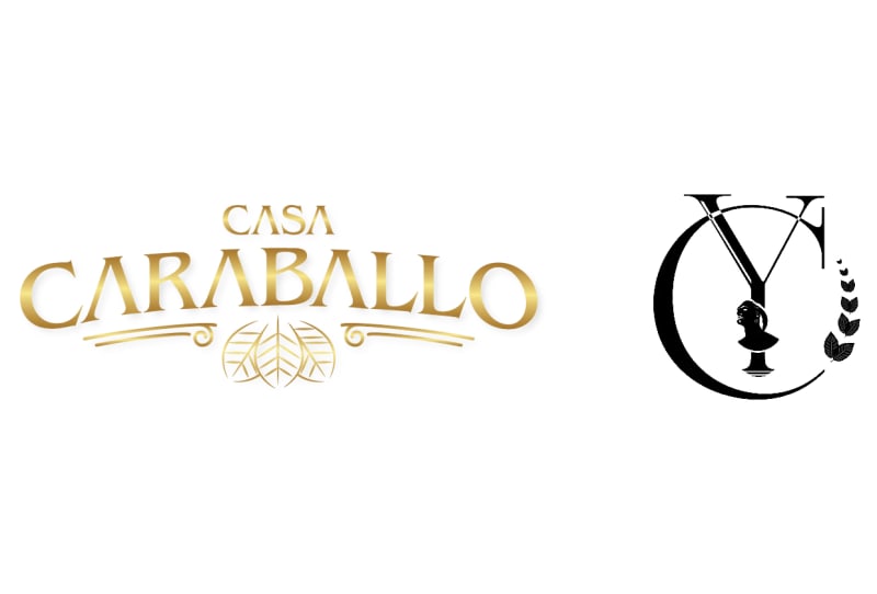 Casa Caraballo Adds Distribution in Colombia Image