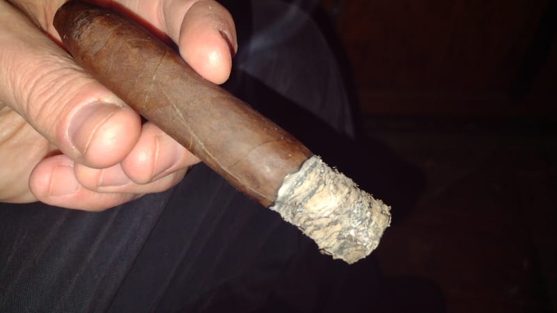 IMG 20240119 200535667