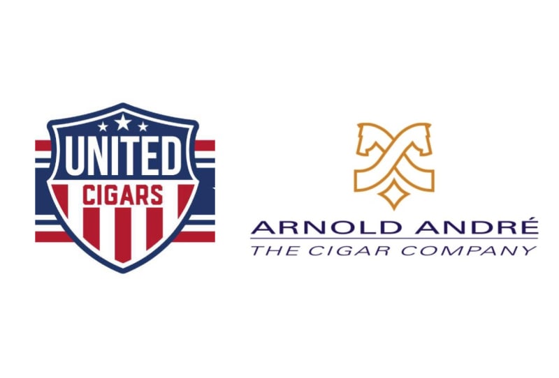 United Cigars to Distribute Arnold André in U.S. Image