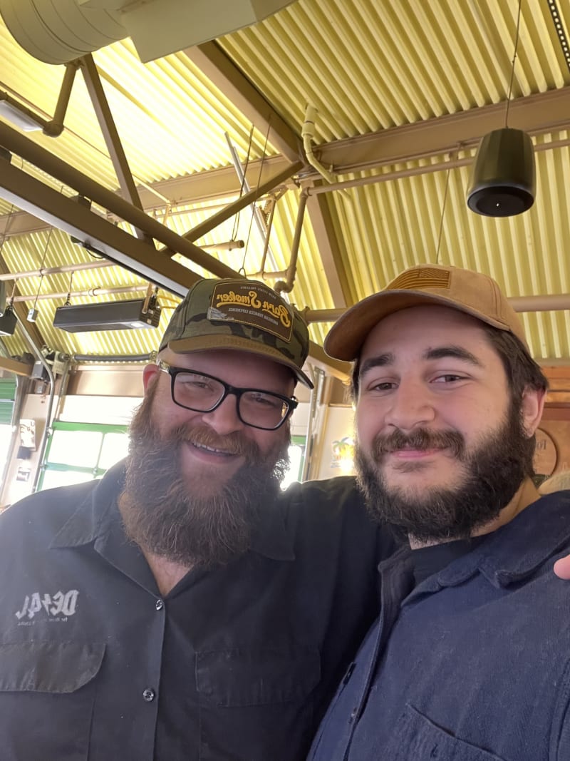 43A72EC8 4F15 41A0 9974 277D7FC2617B