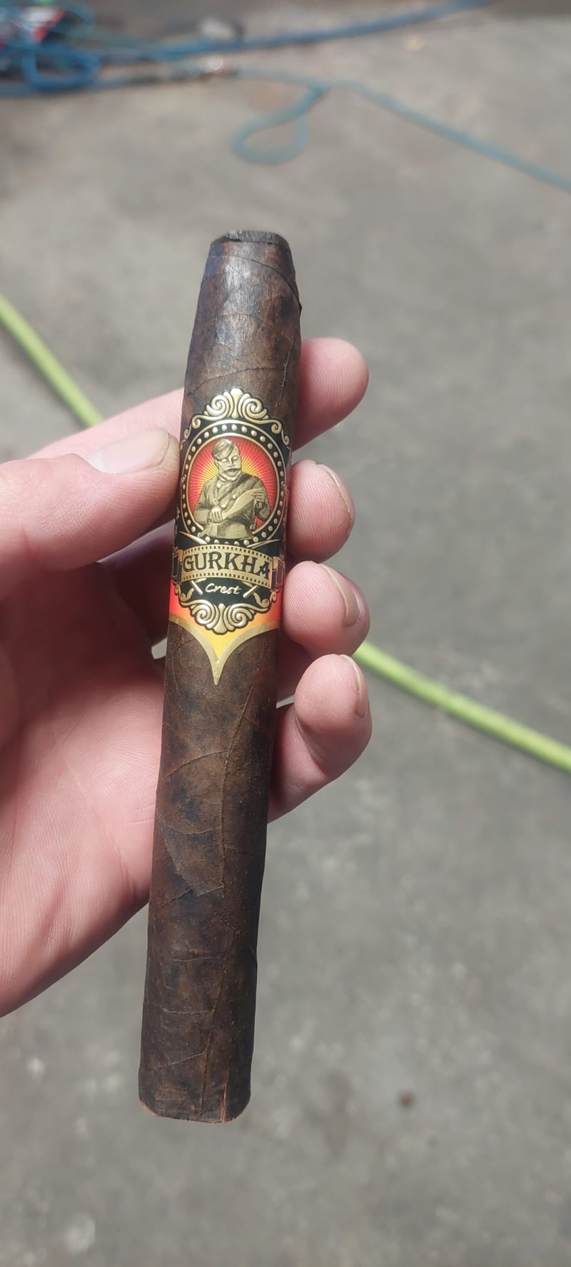 17030302130994492354627741639644