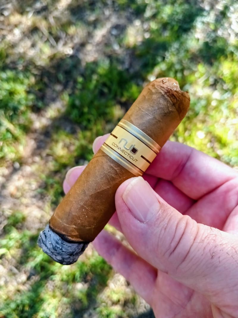 d77da120 af79 450f bbcf 1f5784381b46~1