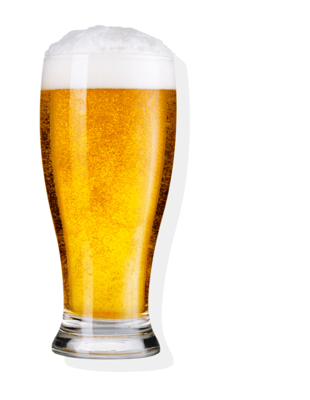 Lager Photo
