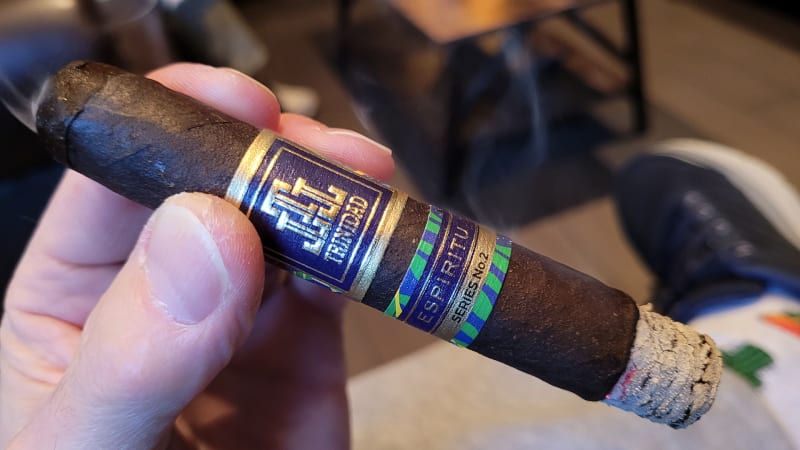 trindesprtu2 rob gk1