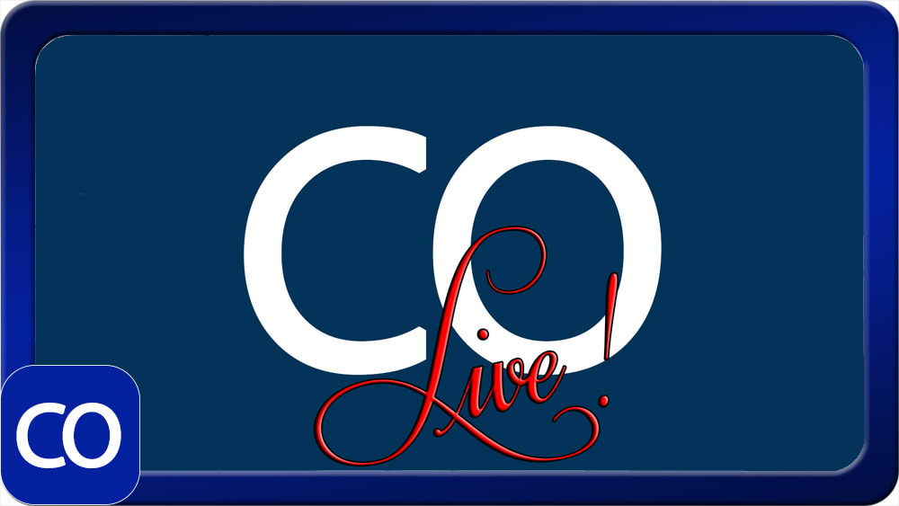 CO Live w/ Omar De Frias of Fratello Cigars 3/3/20 7pm EST Featured Image