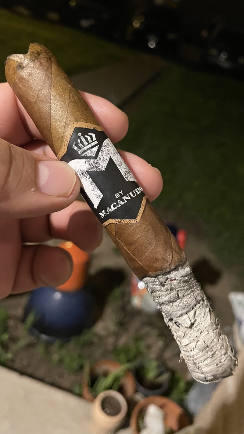 4B86CA79 521F 42B1 890E 0E1D5F0804E8