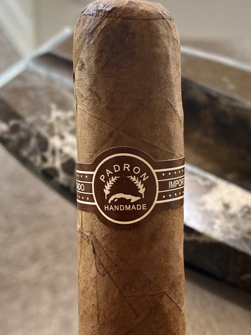 9AF68732 38A2 4CD9 8B27 AB8E12615773