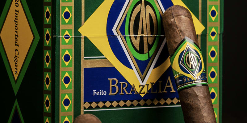 CAO Brazilia header asset