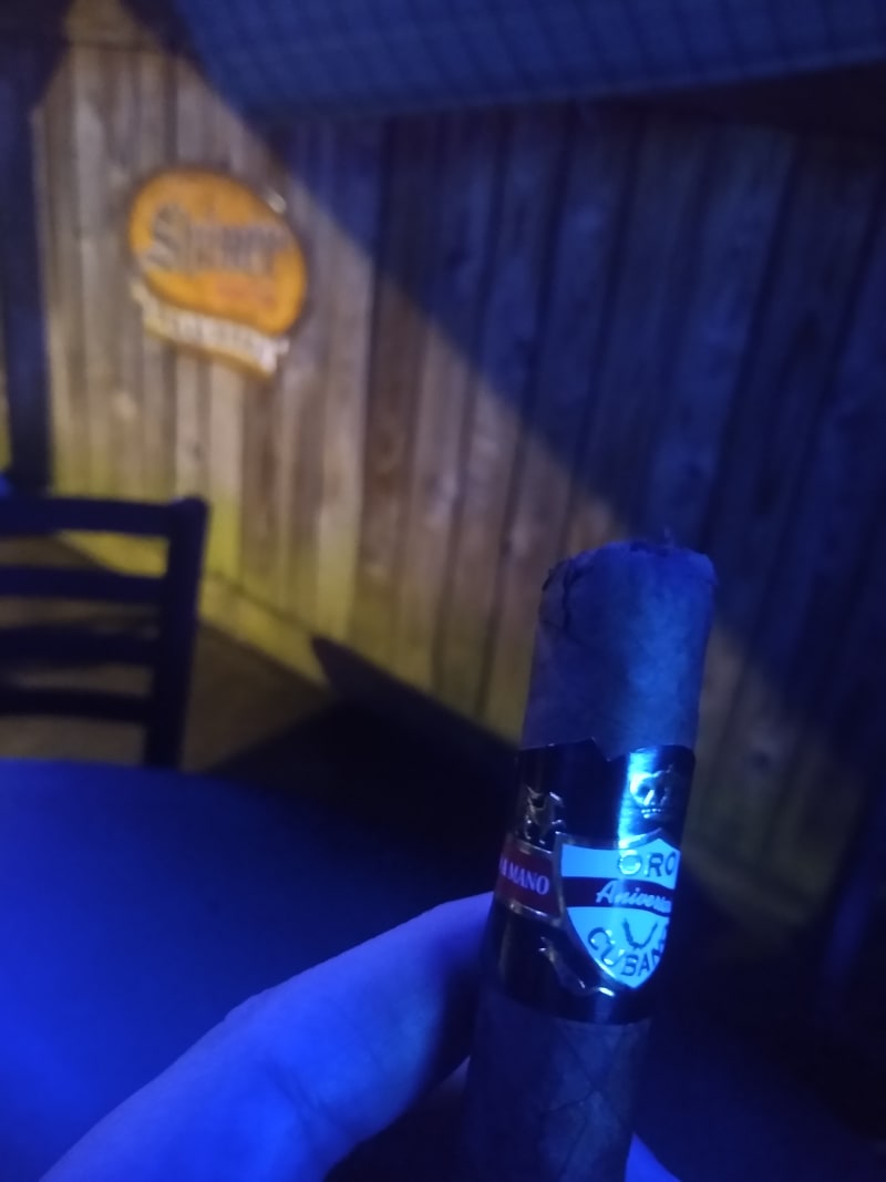 IMG 20221012 214229019