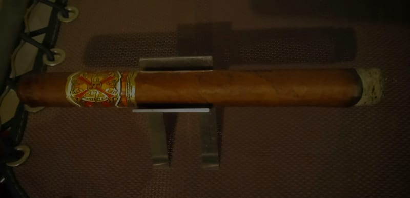 IMG 20231210 2020368602