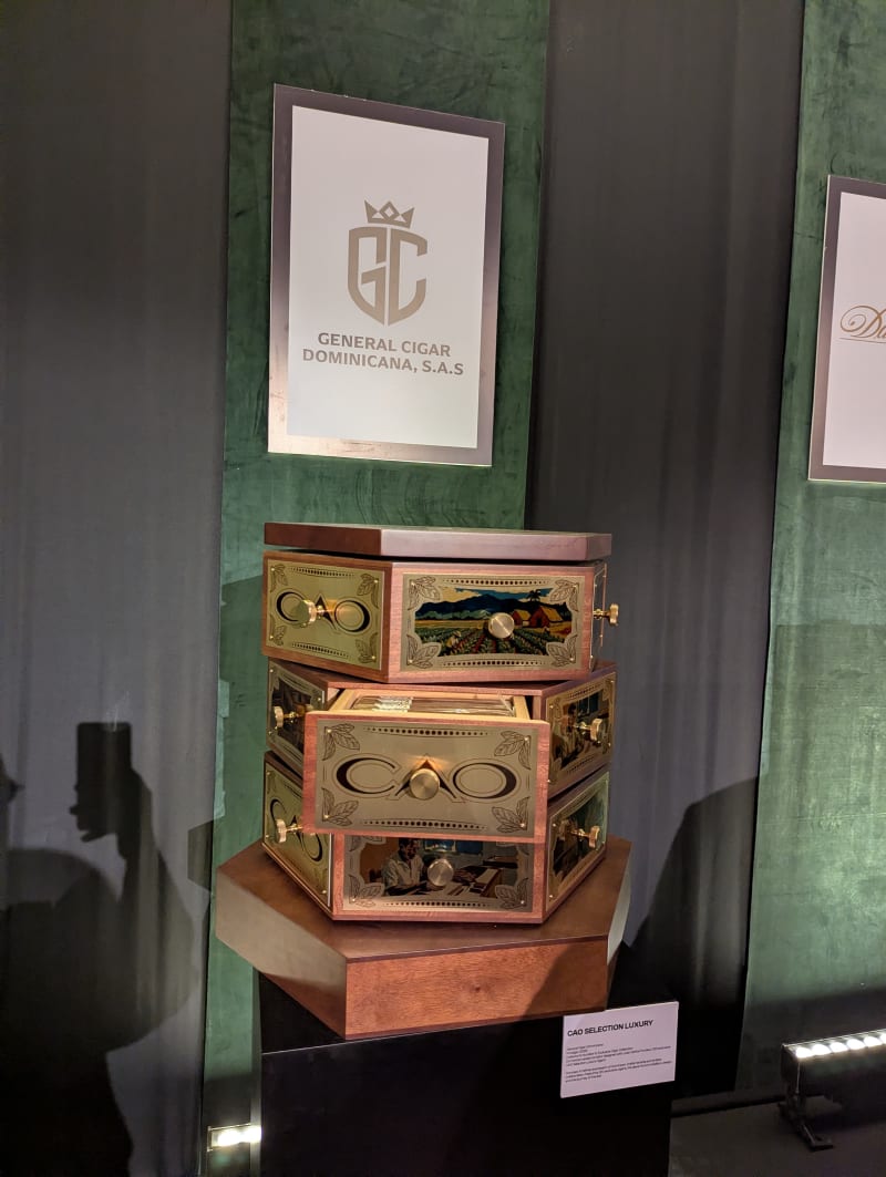 PXL 20260220 233940302.MP