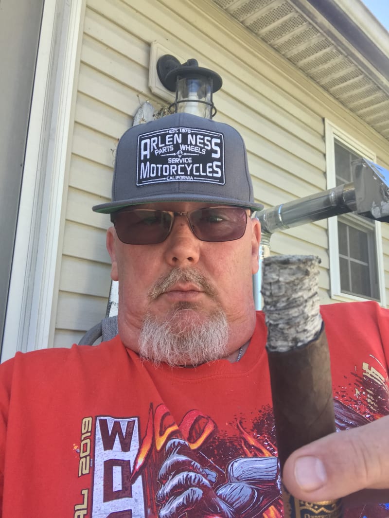 51220DA2 F21E 4EF9 9396 454A0C6DC534