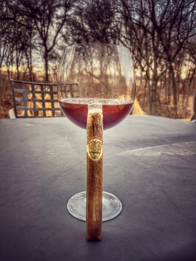 38C27BAD E5ED 4364 9944 AB30E23755DF v2