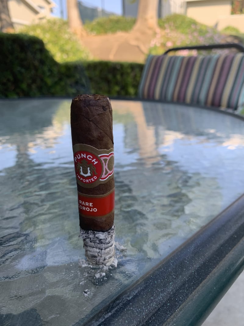 DC2109D3 F0D8 406B 90E6 10E3510689D9