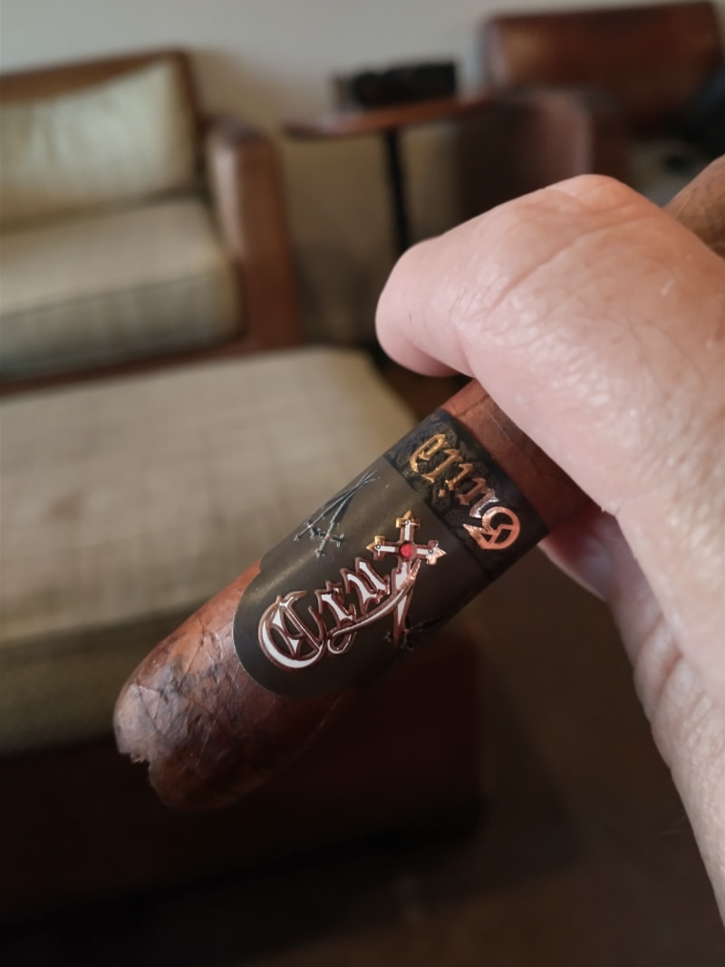 IMG 20240607 193504298 HDR